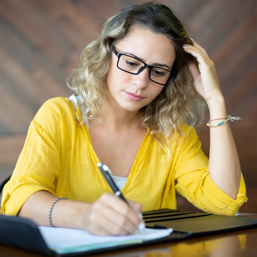 Struggling to turn your research idea into an approved proposal? visual preview